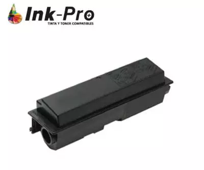 TONER DAYMA EPSON ACULASER M2000 NEGRO8.000 PAG PREMIUM