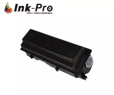 TONER DAYMA EPSON ACULASER M2400/2300D NEGRO 3.000 PAG PREMIUM