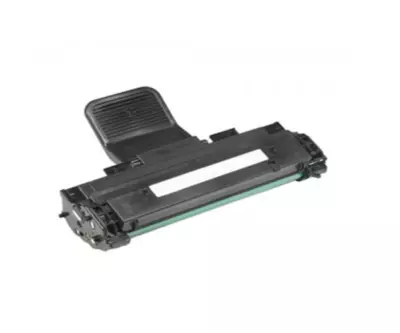 TONER DAYMA REMANUFACTURADO SAMSUNG MLT-D119S NEGRO ML1610/2010/2571/2510 SCX4521/ DELL 1100/1110 3.000 PAG