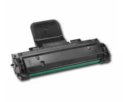 TONER DAYMA REMANUFACTURADO SAMSUNG MLT-D1082S NEGRO ML1640/2240