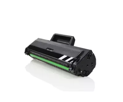 TONER DAYMA REMANUFACTURADO SAMSUNG MLT-D1042S NEGRO ML1660/1670/1860/ SCX/3200 1.500 PAG