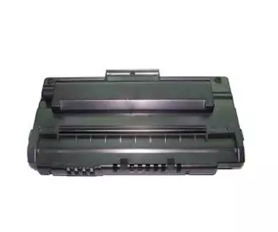 TONER DAYMA SAMSUNG REMANUFACTURADO ML2250/2251  5.000 PAG