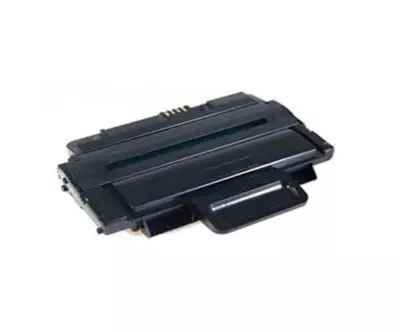 TONER DAYMA SAMSUNG REMANUFACTURADO  ML-D2850B NEGRO ML2850/2851 5000 PAG