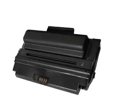 TONER DAYMA SAMSUNG REMANUFACTURADO ML3050/ D305L NEGRO 2500 PAG