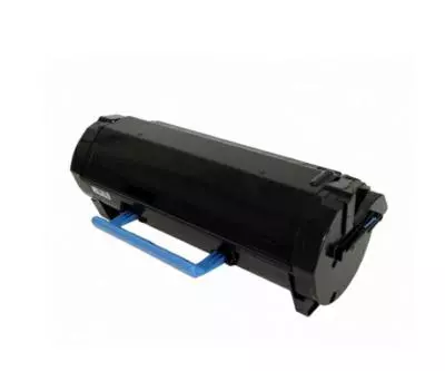 TONER DAYMA LEXMARK MX1145/M1145 (24B6035) 16.000 PAG PREMIUM