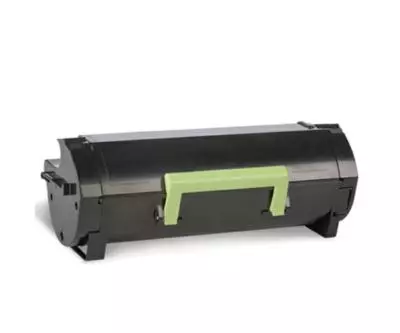 TONER DAYMA LEXMARK MX611X 10.000 PAG  PREMIUM