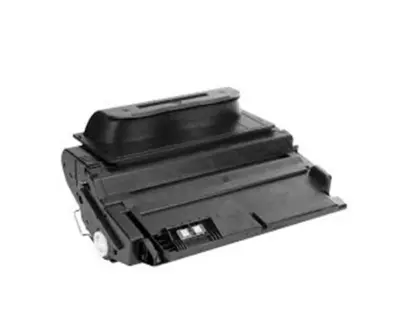 TONER DAYMA HP 38X NEGRO Q1338X/Q5942X 20.000 PAG PREMIUM