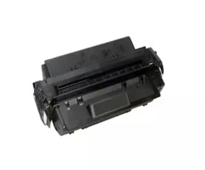 TONER DAYMA HP Q2610A NEGRO 6.000 PAG PREMIUM