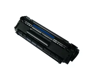 TONER DAYMA HP 12X NEGRO Q2612X 2.500 PAG PREMIUM
