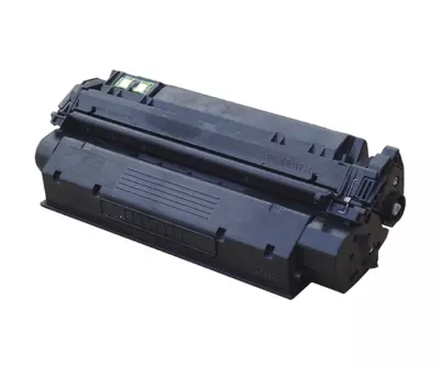 TONER DAYMA HP 13A NEGRO Q2613A/2624A/7115A/EP-25  2500 PAG PREMIUM