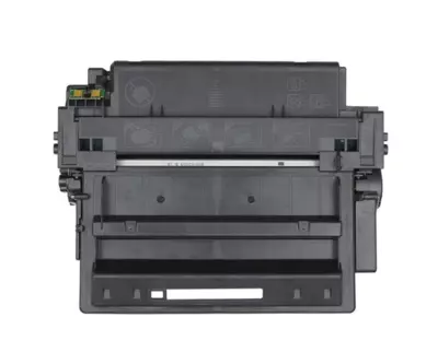 TONER DAYMA HP 11X NEGRO Q6511X/CANON 710H  NEGRO 12.000 PAG PREMIUM