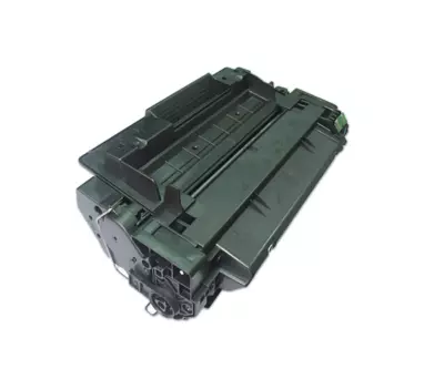 TONER DAYMA HP 51A NEGRO Q7551A 6500 PAG PREMIUM