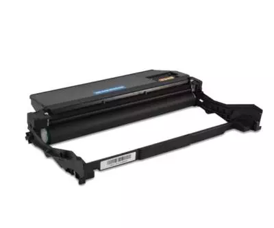 TAMBOR DAYMA SAMSUNG MTL-R116  9000PAG  PREMIUM