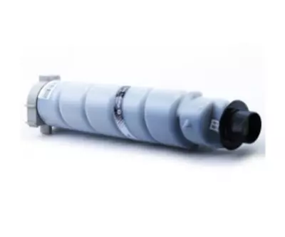 TONER DAYMA RICOH 2210D NEGRO  11000 PAG PREMIUM