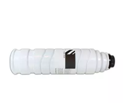 TONER DAYMA RICOH 3205D  NEGRO 23000 PAG
