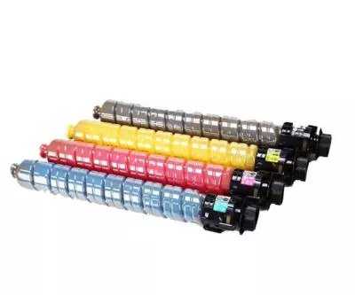 TONER DAYMA RICOH C2003 MAGENTA 9.500 PAG PREMIUM