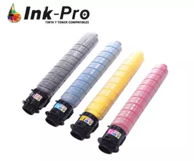 TONER DAYMA RICOH C3003 MAGENTA 18.000  PAG PREMIUM