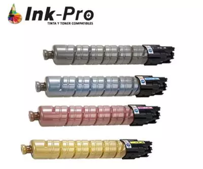 TONER DAYMA RICOH C4503 CIAN  22.500 PAG  PREMIUM