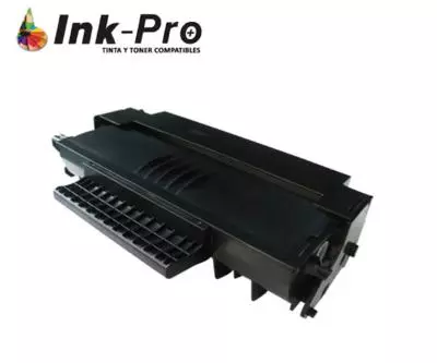 TONER DAYMA RICOH SP1000 4000 PAG