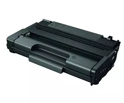 TONER DAYMA RICOH  AFICIO SP3400 NEGRO 5.000 PAG PREMIUM