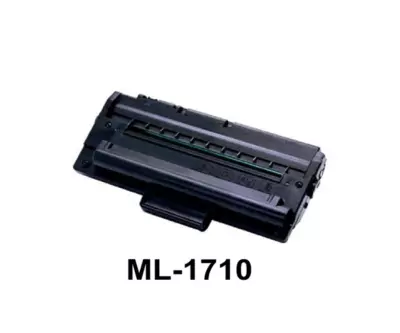 TONER DAYMA SAMSUNG REMANUFACTURADO  NEGRO ML1520/1710/SCX4110/ 3.000 PAG