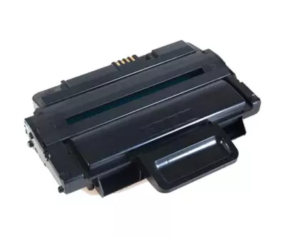 TONER DAYMA SAMSUNG REMANUFACTURADO MLT-D1092S/SCX4300 NEGRO 2.000 PAG