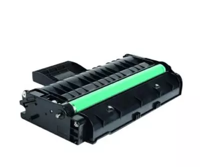 TONER DAYMA RICOH SP201 NEGRO 2.600 PAG PREMIUM