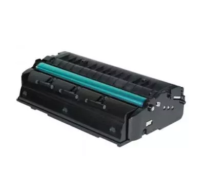 TONER DAYMA RICOH SP311/SP325 NEGRO 3.500 PAG PREMIUM
