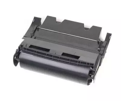 TONER DAYMA LEXMARK OPTRA T630/E630/632/634  NEGRO 21.000 PAG PREMIUM