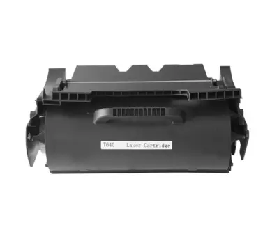 TONER DAYMA LEXMARK T640/642/644 DELL5230/DELL5210  21000 PAG PREMIUM