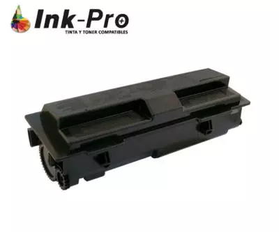 TONER DAYMA KYOCERA TK110 FS 720/820/920 6.000 PAG