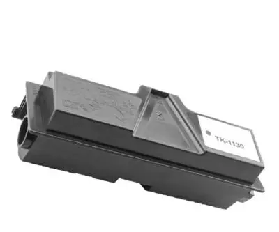 TONER DAYMA KYOCERA TK1130 3000 PAG PREMIUM