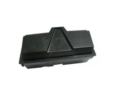 TONER DAYMA KYOCERA TK1140 7200 PAG PREMIUM