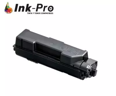 TONER DAYMA KYOCERA TK1150 3.000  PAG PREMIUM