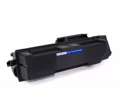 TONER DAYMA KYOCERA TK1170 7.200  PAG PREMIUM