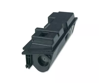 TONER DAYMA KYOCERA TK120/122 7200 PAG