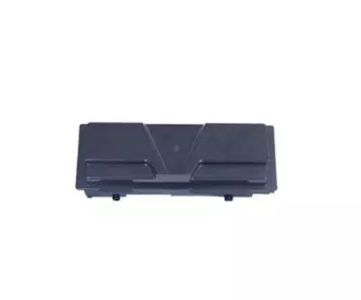 TONER DAYMA KYOCERA TK140 NEGRO 4.000 PAG