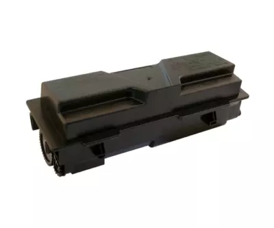 TONER DAYMA KYOCERA TK160 NEGRO 2.500 PAG  PREMIUM