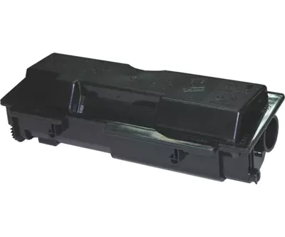 TONER DAYMA KYOCERA TK17 NEGRO 7.200 PAG