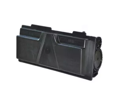 TONER DAYMA KYOCERA TK-170 FS-1320D 7.200 PAG PREMIUM