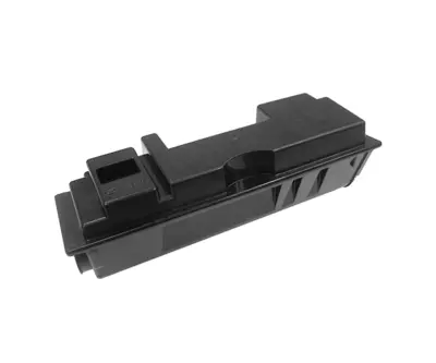 TONER DAYMA KYOCERA TK18 NEGRO 7.200PAG
