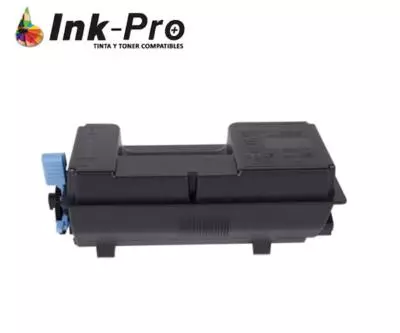 TONER DAYMA KYOCERA TK3170 15.500 PAG PREMIUM