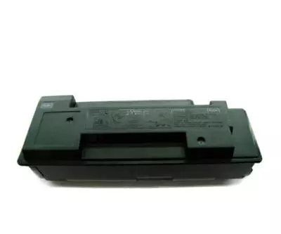 TONER DAYMA KYOCERA TK340 NEGRO 12000 PAG PREMIUM