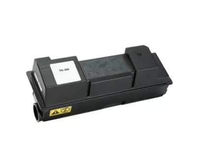 TONER DAYMA KYOCERA TK350BK NEGRO 15000 PAG