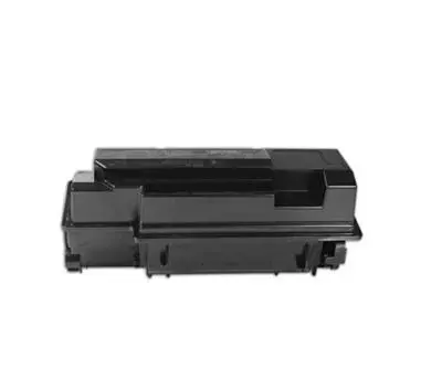 TONER DAYMA KYOCERA TK360BK NEGRO 20000 PAG