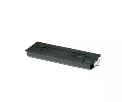 TONER DAYMA KYOCERA TK410 15.000 PAG PREMIUM