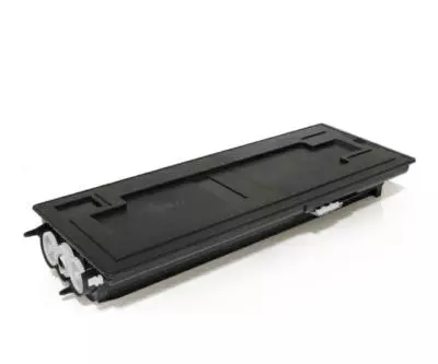 TONER DAYMA KYOCERA TK420 NEGRO 15000 PAG PREMIUM