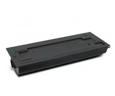TONER DAYMA KYOCERA TK435 NEGRO 15.000 PAG