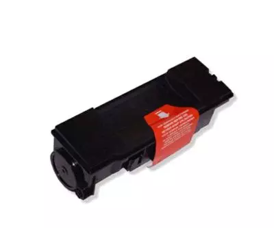 TONER DAYMA KYOCERA TK50 NEGRO 15.000 PAG