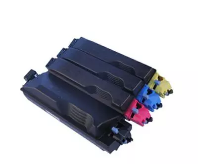 TONER DAYMA KYOCERA TK5280 MAGENTA 11.000 PAG PREMIUM